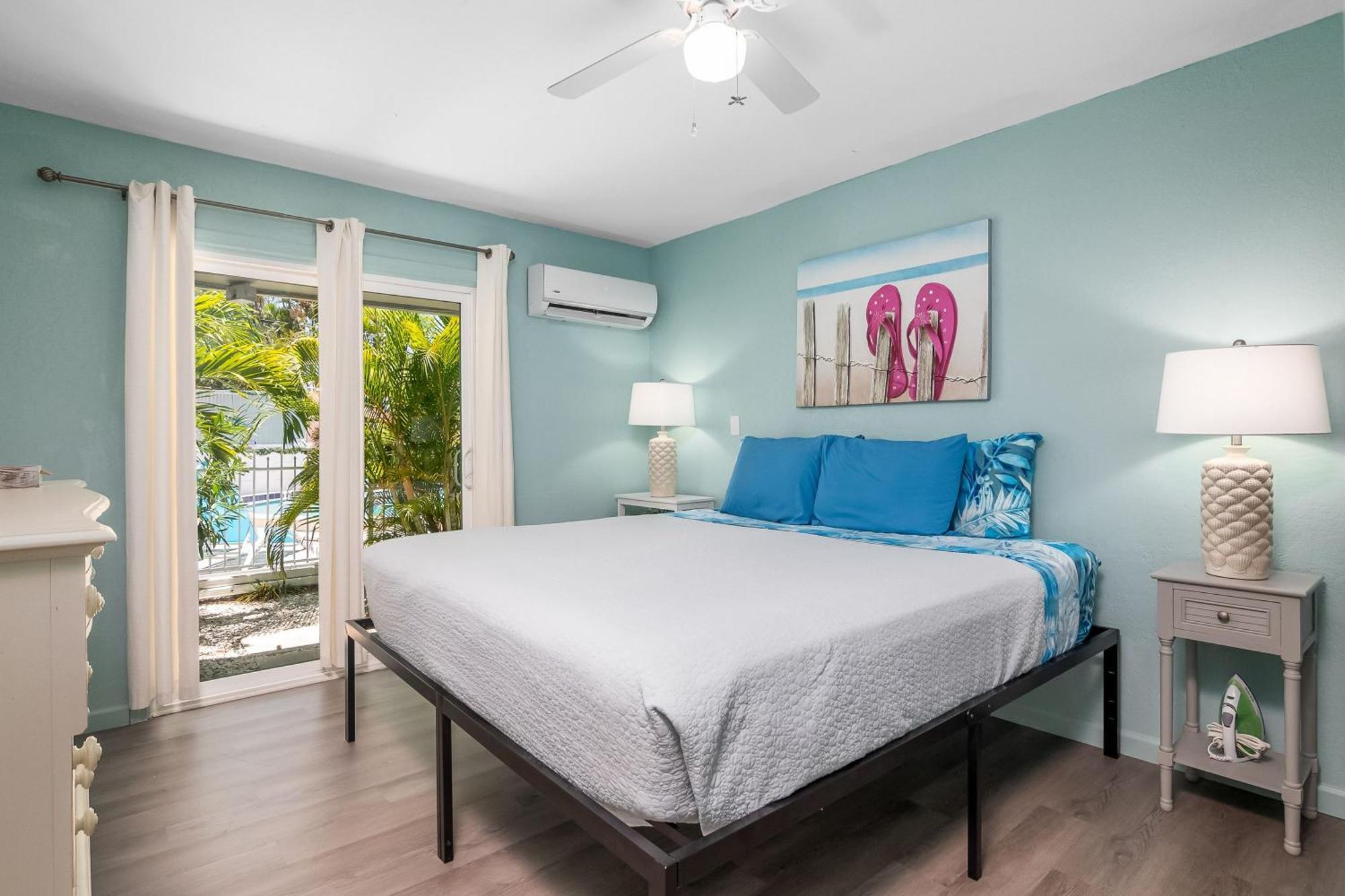 Latitude 26 Waterfront Boutique Resort - Fort Myers Beach Kültér fotó
