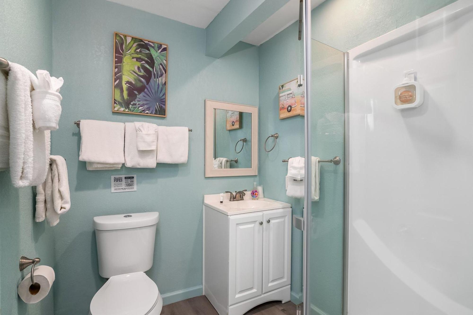Latitude 26 Waterfront Boutique Resort - Fort Myers Beach Kültér fotó