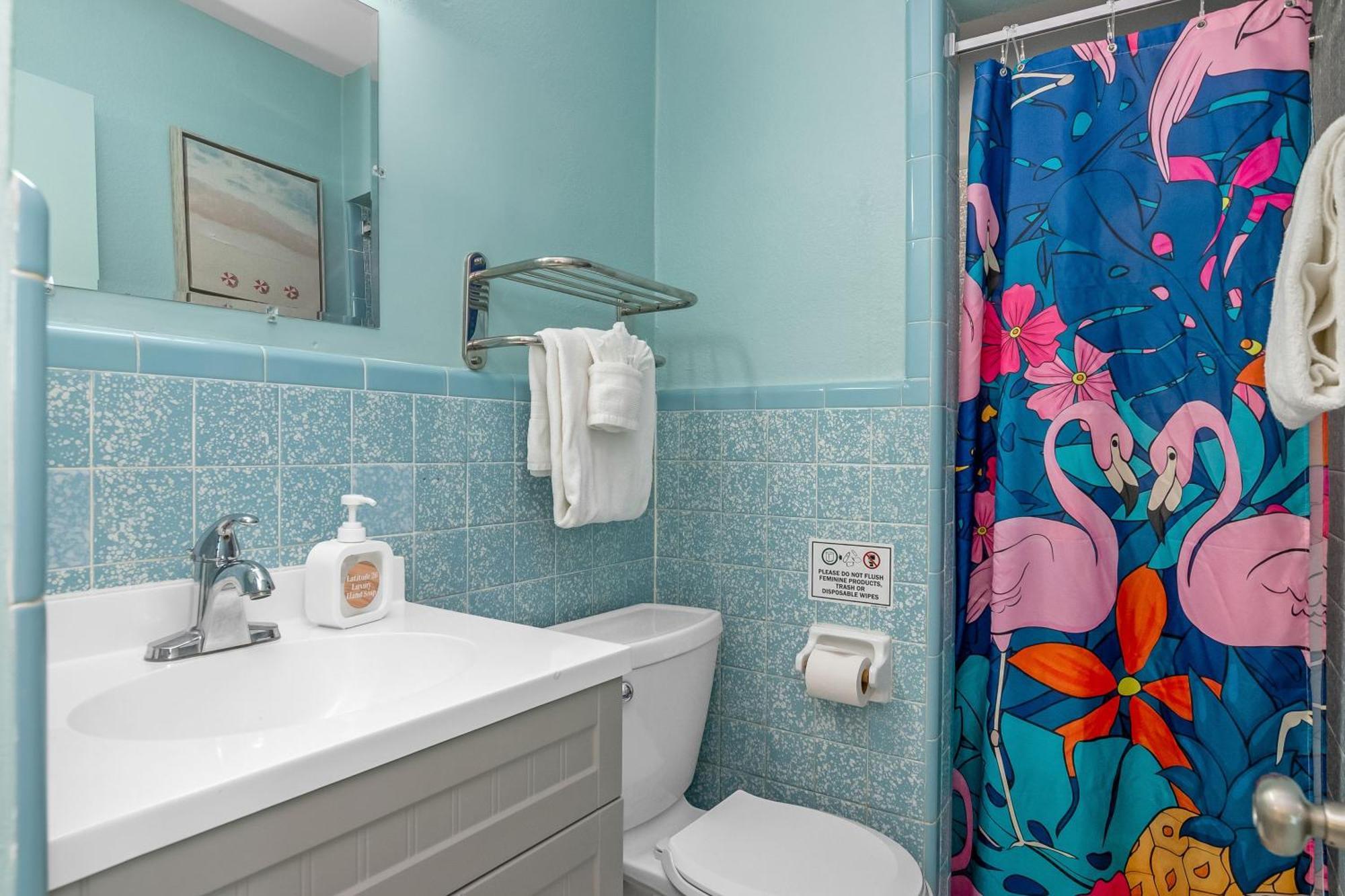 Latitude 26 Waterfront Boutique Resort - Fort Myers Beach Kültér fotó