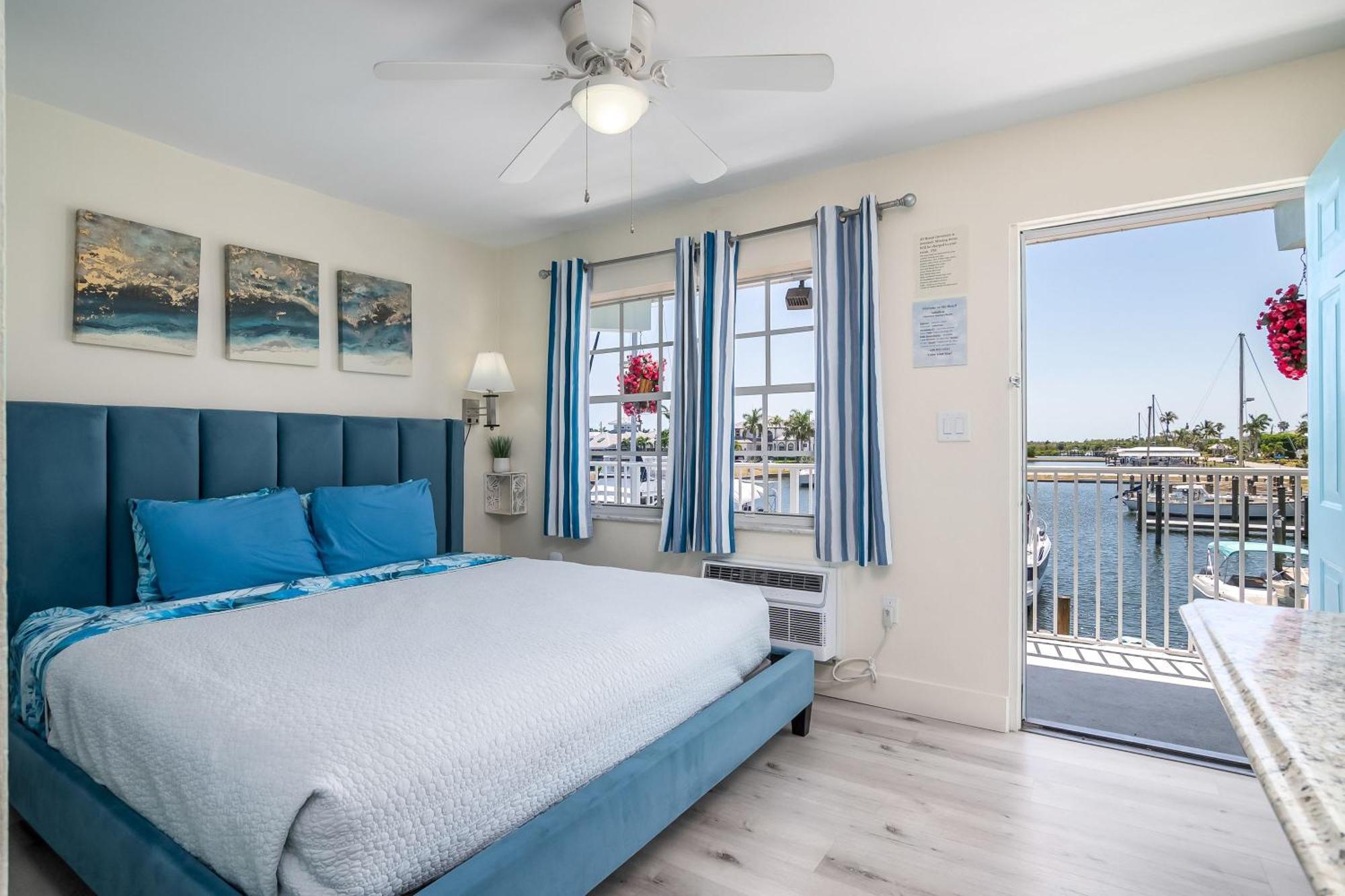 Latitude 26 Waterfront Boutique Resort - Fort Myers Beach Kültér fotó